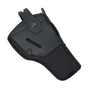 GALCO ホルスター SWITCHBACK リボルバー S&W M500対応 両利き SR8-4B