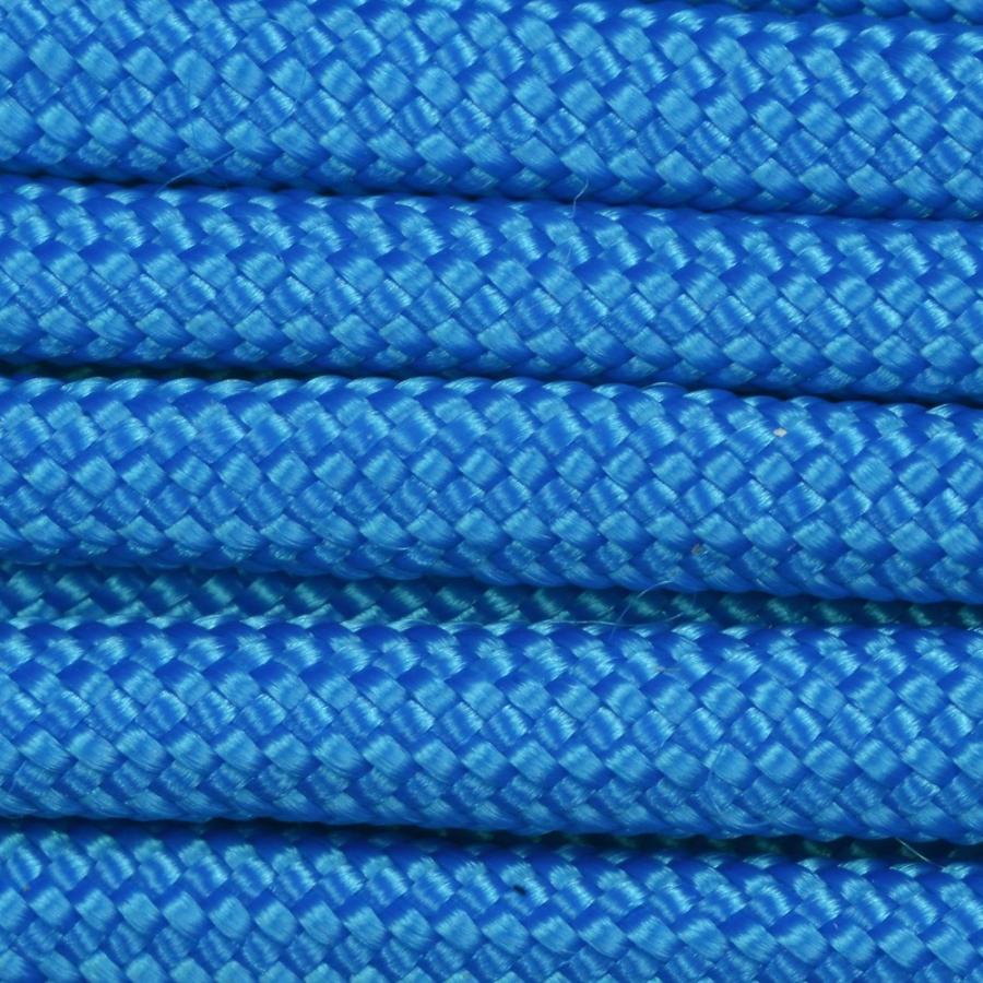 ATWOOD ROPE 550パラコード タイプ3 ブルー [ 305m ][ss02blue] ATWOOD ROPE 550パラコード タイプ3 ブルー [ 305m ] アトウッドロープ
