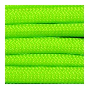 ATWOOD ROPE 550パラコード タイプ3 ネオングリーン [ 305m ] アトウッドロープ Neon Green 緑_2