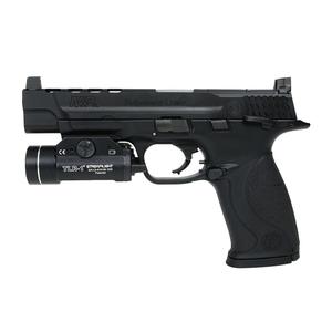 STREAMLIGHT TLR-1 ウェポンライト 楽天市場】STREAMLIGHT ウェポンライト TLR-1s ストロボ付 最新型