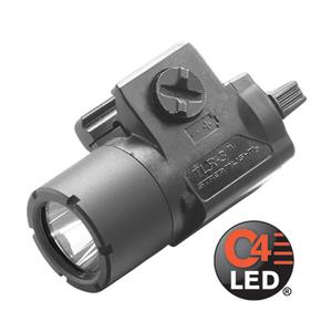 STREAMLIGHT（ストリームライト） ウェポンライト TLR-3 USPコンパクト