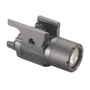 STREAMLIGHT（ストリームライト） ウェポンライト TLR-3 USPコンパクト