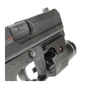 STREAMLIGHT（ストリームライト） ウェポンライト TLR-3 USPコンパクト