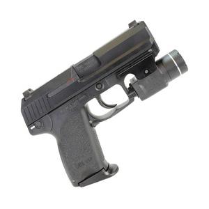 STREAMLIGHT（ストリームライト） ウェポンライト TLR-3 USPコンパクト