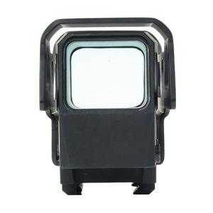 ASPI Optical ドットサイト STARK-01 ドット+サークル 自動消灯機能付き アスピオプティカル ホロサイトの画像