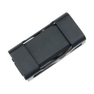 ASPI Optical ドットサイト STARK-01 ドット+サークル 自動消灯機能付き アスピオプティカル ホロサイトの画像
