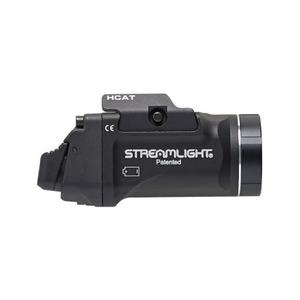 STREAMLIGHT（ストリームライト） ウェポンライト TLR-7 X SUB