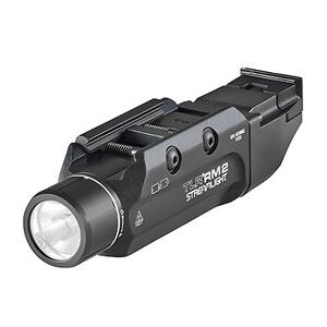 STREAMLIGHT（ストリームライト） ウェポンライト TLR RM2 リモート