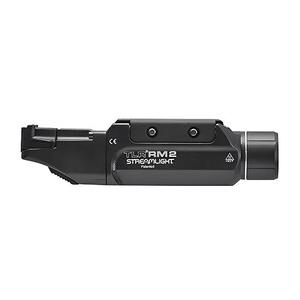 STREAMLIGHT（ストリームライト） ウェポンライト TLR RM2 リモート