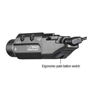 STREAMLIGHT（ストリームライト） ウェポンライト TLR RM2 リモート