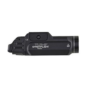 STREAMLIGHT（ストリームライト） ウェポンライト TLR-9 交換リア