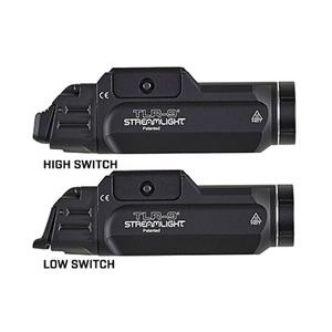 STREAMLIGHT(ストリームライト) Amazon.co.jp: STREAMLIGHT ストリームライト クリップメイトUSB