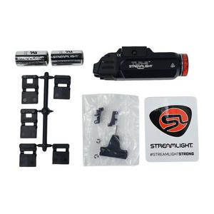 STREAMLIGHT（ストリームライト） ウェポンライト TLR-9 交換リア
