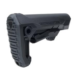 STRIKE INDUSTRIES バットストック MOD2 ミルスペックチューブ対応 SI