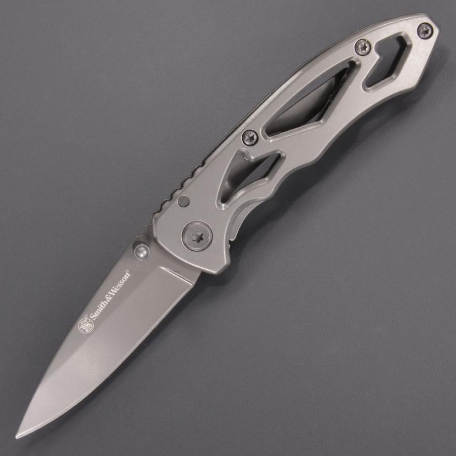 SW 折りたたみナイフ CK400 ドロップポイント スケルトン 折り畳みナイフ フォルダー フォールディングナイフ :swck400:ミリタリーショップ レプマート - 通販 - Yahoo!ショッピング SW 折りたたみナイフ CK400 ドロップポイント スケルトン 折り畳みナイフ フォルダー フォールディングナイフ :swck400:ミリタリーショップ レプマート - 通販 - Yahoo!ショッピング