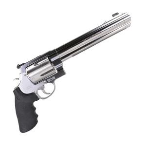 タナカ ガスガン S&W M500 8.375インチ Ver.2 TANAKA タナカワークス