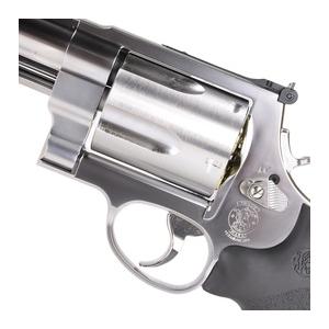 タナカ ガスガン S&W M500 8.375インチ Ver.2 TANAKA タナカワークス