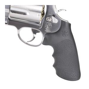 タナカ ガスガン S&W M500 8.375インチ Ver.2 TANAKA タナカワークス