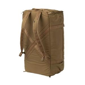 HELIKON-TEX ダッフルバッグ Alien Bag エイリアンバッグ 122L X字開口部 TB-ALB-CD [ オリーブグリーン ][tbalbcd02] HELIKON-TEX ダッフルバッグ Alien Bag エイリアンバッグ 122L X字開口