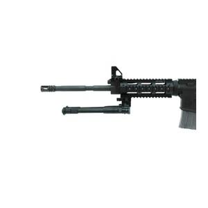 UTG バイポッド TL-BP28SQ クイックデタッチ QD リーパーズ 【SOULARMS】 BIPOD 折りたたみ式バイポッド