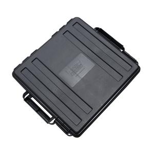 MTM ハンドガンケース TPC6 ピストル6丁用 マガジン12本収納 ハード