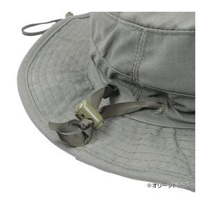 TRU-SPEC BoonieHat ブーニーハット サイズ71/2 2個セット TRU-SPEC