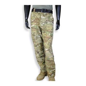 TRU-SPEC マルチカム 10ポケット カーゴパンツ BDU TRU-SPEC マルチカム 10ポケット カーゴパンツ BDU