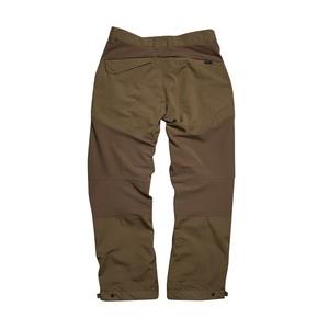 TRU-SPEC（トゥルースペック） カーゴパンツ 24-7シリーズ Xpedition