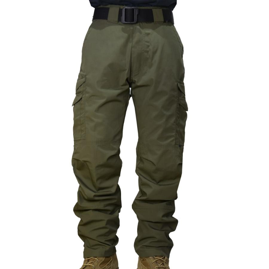 TRU-SPEC タクティカル 24-7シリーズ GUARDIAN PANTS TRU-SPEC タクティカル 24-7シリーズ GUARDIAN PANTS
