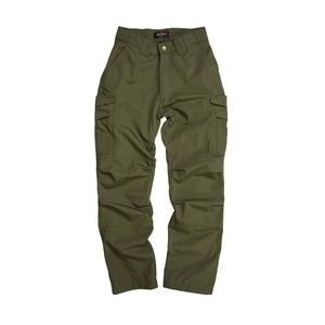 TRU-SPEC タクティカル 24-7シリーズ GUARDIAN PANTS TRU-SPEC タクティカル 24-7シリーズ GUARDIAN PANTS