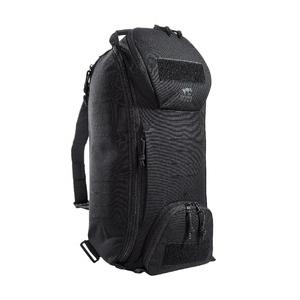 Tasmanian Tiger スリングバッグ TT モジュラースリングパック 20L