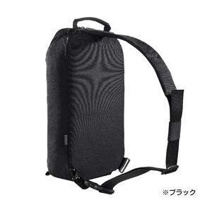 Tasmanian Tiger スリングバッグ TT モジュラースリングパック 20L [ オリーブ ][tt7174331] Tasmanian Tiger スリングバッグ TT モジュラースリングパック 20L