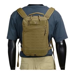 Tasmanian Tiger バックパック TT メディック アサルトパック MK Tasmanian Tiger バックパック TT メディック アサルトパック MK