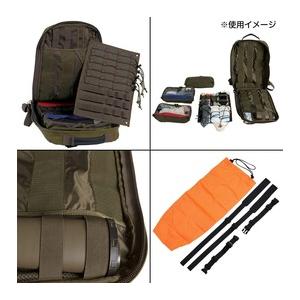 Tasmanian Tiger バックパック TT メディック アサルトパック MK II M