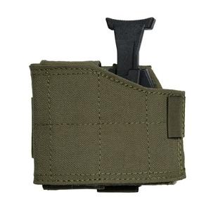 Warrior Assault Systems ユニバーサルピストルホルスター マルチ