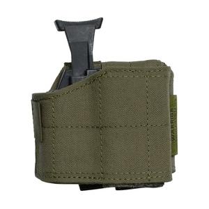 Warrior Assault Systems ユニバーサルピストルホルスター W-EO-UPH