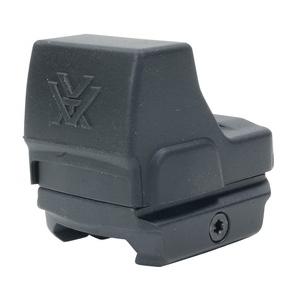 VORTEX ドットサイト DEFENDER-CCW 3MOA レッドドット DFCCW-MRD3