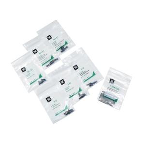 VORTEX ドットサイト DEFENDER-CCW 3MOA レッドドット DFCCW-MRD3