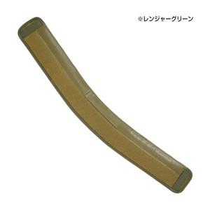 VELOCITY SYSTEMS ベルトパッド OPERATOR ユーティリティベルト GEN2