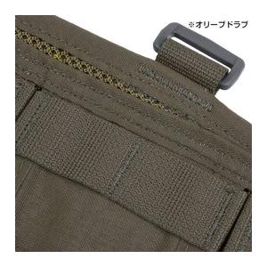 VTAC ベルトパッド Brokos Belt モール対応 [ マルチカム / Mサイズ