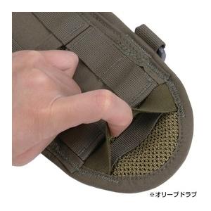 VTAC ベルトパッド Brokos Belt モール対応 [ マルチカム / Mサイズ