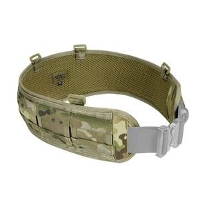 VTAC ベルトパッド Brokos Belt モール対応 [ マルチカム / XLサイズ ] VAIKING TACTICS_2