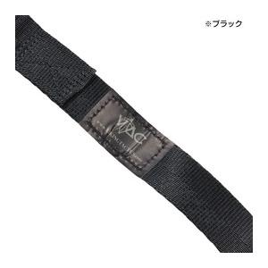 【実物】VTAC バイキングタクティクス スリング OD オリーブドラブ VTAC 2ポイントスリング MK1 オリジナル [ オリーブドラブ ] VIKING