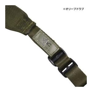 VTAC ワイドパット入り 2ポイントスリング MK2 [ マルチカム ] VIKING 