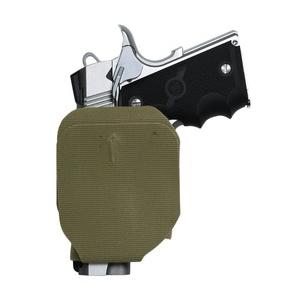 ホルスターセット repmartjp_vtxvtx5101