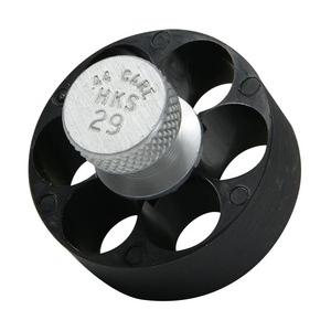 HKS スピードローダー 29-M リボルバー用 44Mag / S&M29 SPEEDLOADER