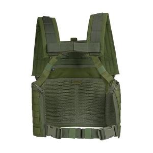 Warrior Assault Systems チェストリグ Elite Ops 901 W-EO-901-Z
