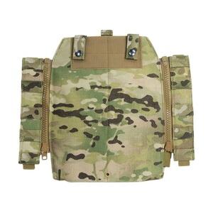 Warrior Assault Systems アサルターズバックパネル 拡張ポーチ 40mm弾