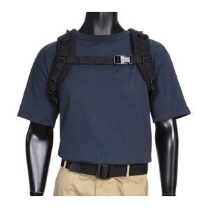 Warrior Assault Systems ハイドレーションキャリア Cargo Pack