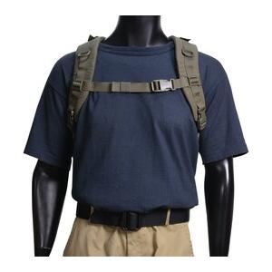 Warrior Assault Systems ハイドレーションキャリア Cargo Pack